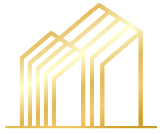 AstraHomes